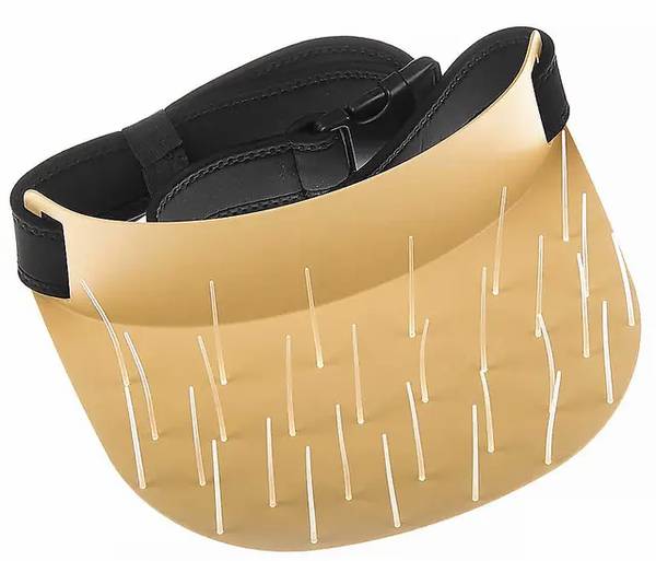 Bilde av Flexistripper by Ahrex Tan/Clear