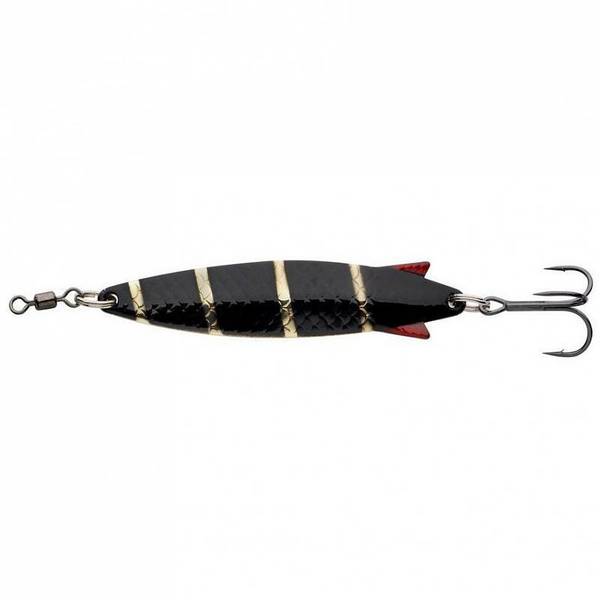 Bilde av Toby LF Zebra