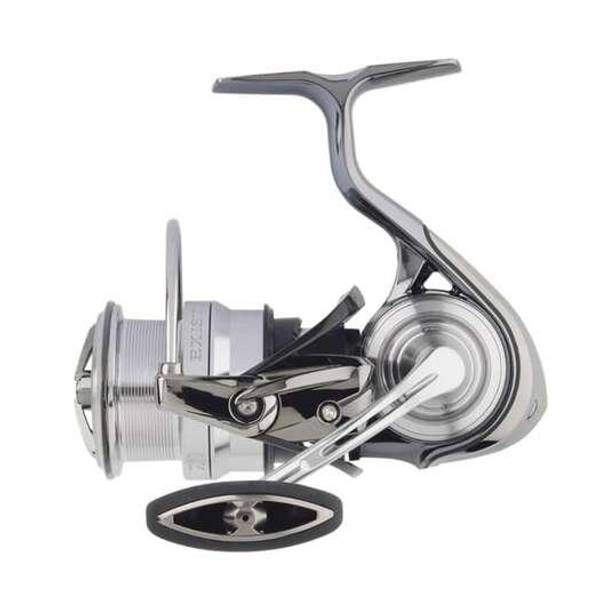 Bilde av Daiwa 18 Exist LT 4000D-C